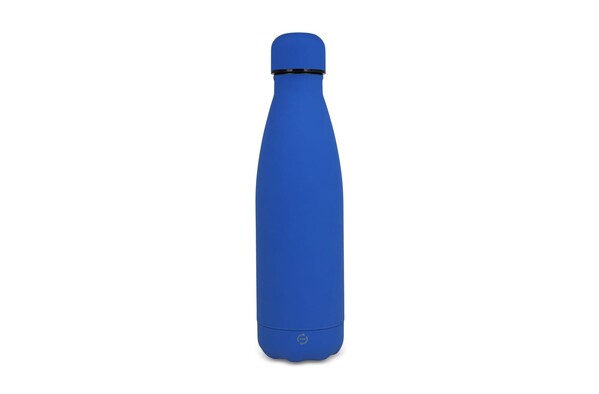 R-Swing toucher doux 500ml - Bleu