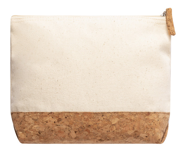 Cosmetic Bag Corbum
