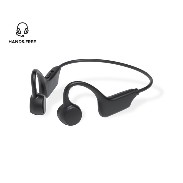 Auriculares Helton