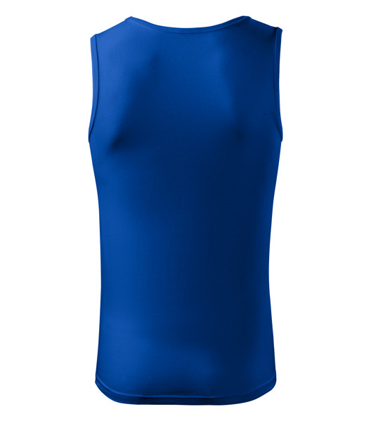 Tílko Pánské Malfini® Core - Královská Modrá / 2XL