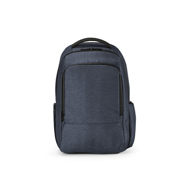 New York Backpack - Bleu
