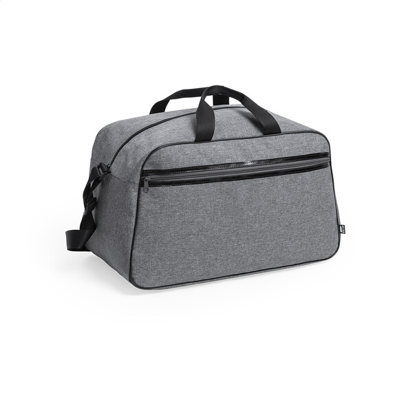 Rpet Sports Bag Sandow