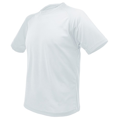 T-SHIRT LIGHT D&F -
