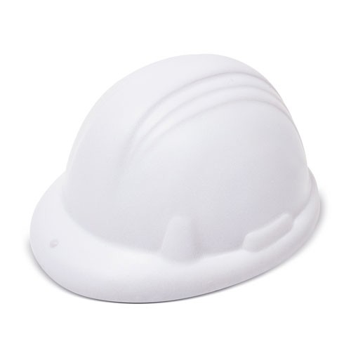 ANTISTRESS HELMET "WORKER"