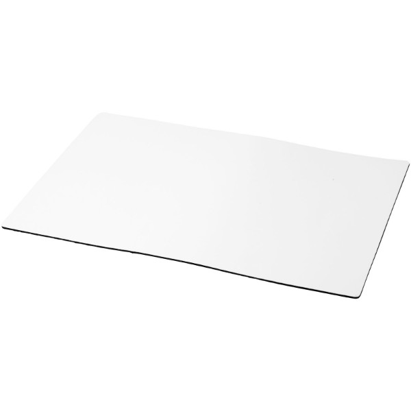 Q-Mat® A2 sized desk mat