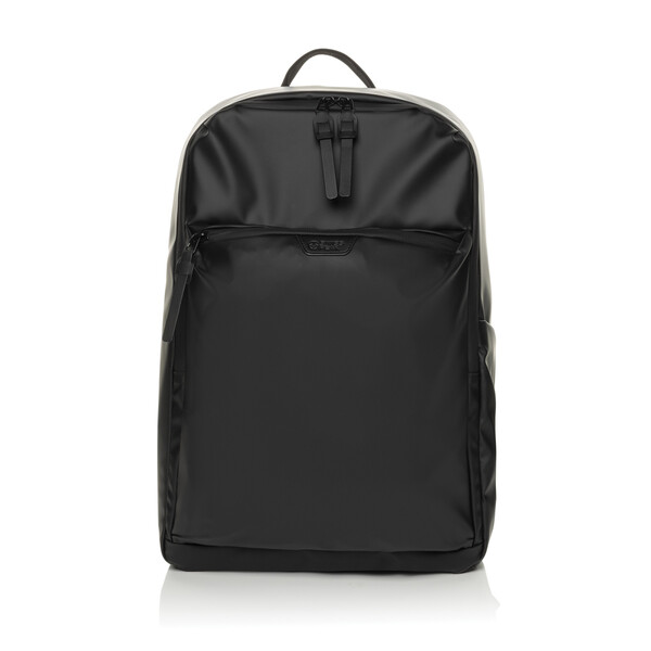 Swiss Peak OSLO RCS Everyday batoh na notebook 15,6"