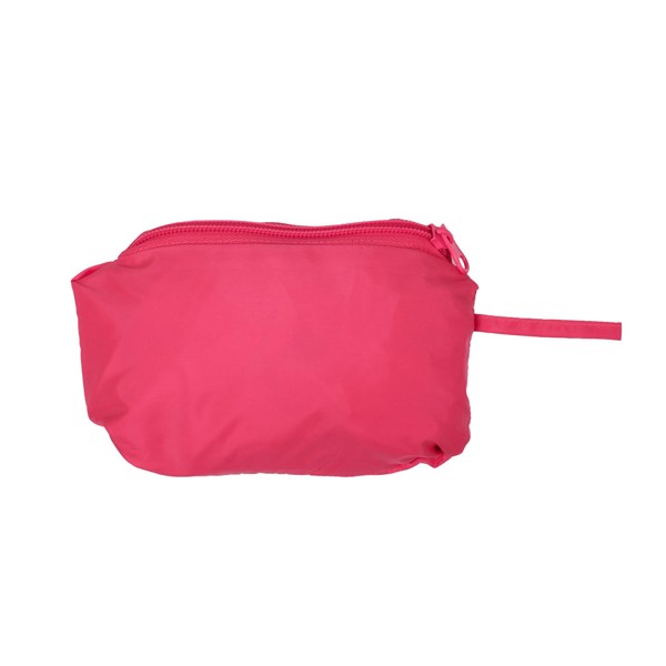 CORTA-VENTO KIDS STOCKTON KIDS