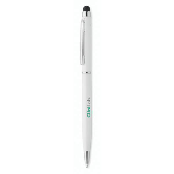 MB - Stylus antibacterial pen Neilo Clean