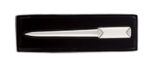 Letter Opener Express