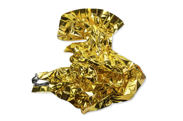 Thermal blanket TERMIKO