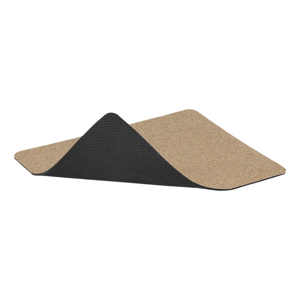 Tapis de souris Corpad