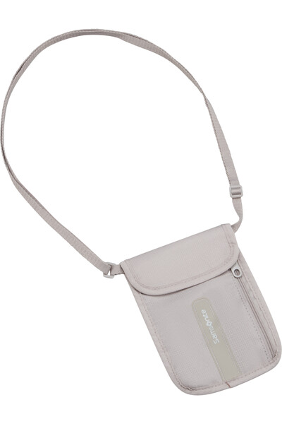 Samsonite - Ta Revolution Rfid Neck Pouch