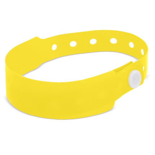 PULSEIRA REGISTRO STANDART -
