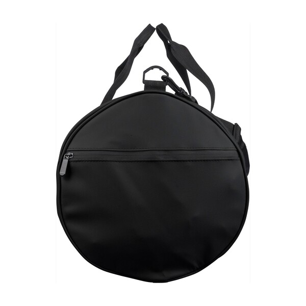 Duffle bag Aisha | Recycled | 40 l - black