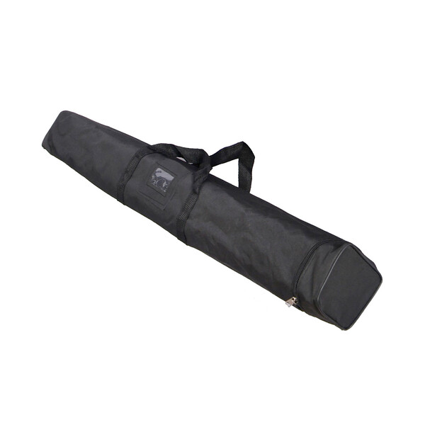 Roll-up