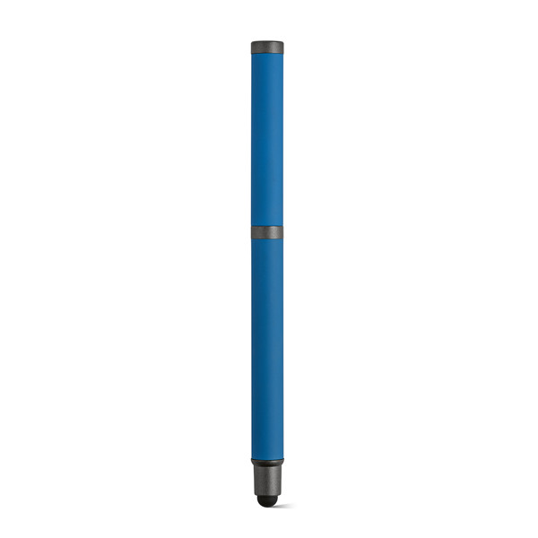 Woolf Pen - Blue