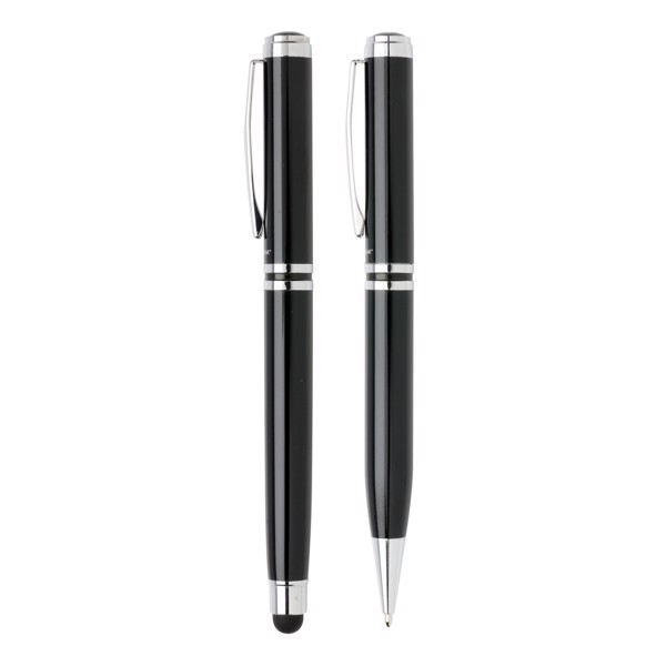 XD - Executive pen set
