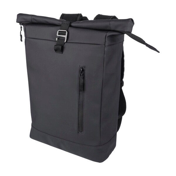 Backpack Cyclo | Laptop 15" | 20 l