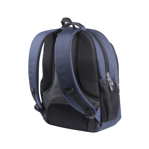 Mochila Arcano - Gris