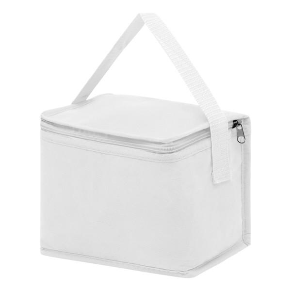 Kühltasche Celsius - Weiß