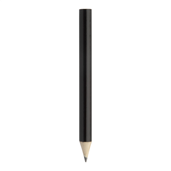 Mini Ceruzka Mercia - Black