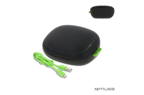 Muse M-330 bluetooth zvočnik, 5W izhodna moč
