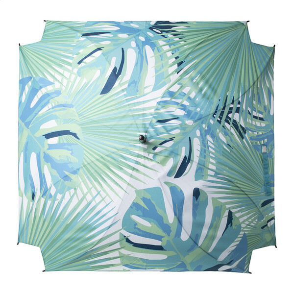 Custom Umbrella CreaRain Square