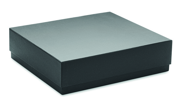 Set cadeau de luxe 3 pièces Yokoso