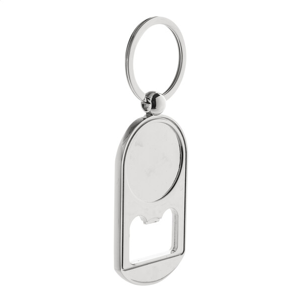 Bottle Opener Bubbles