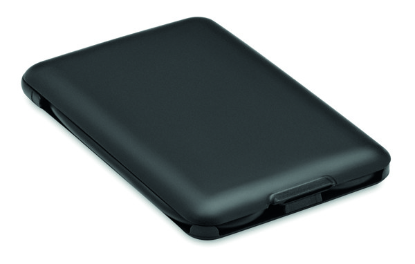 Yapo wireless charger,15W,phone stand