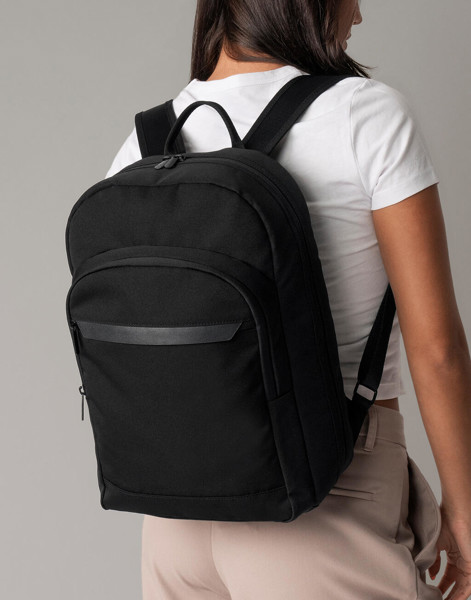 Airside Underseat Backpack - Natural Stone / ONE SIZE