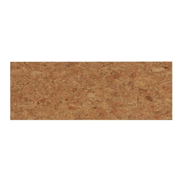 Schreibset Cork Signature