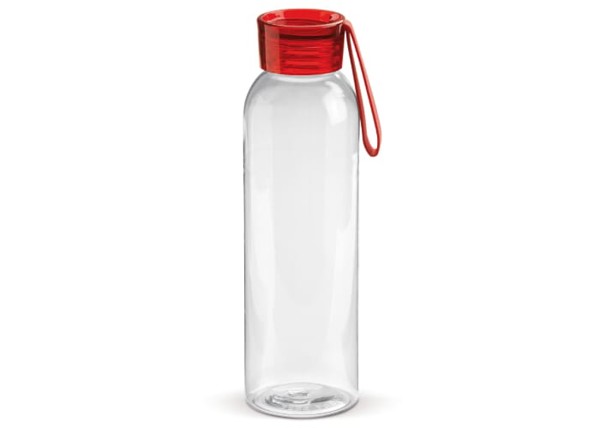 Bouteille en tritan 600ml