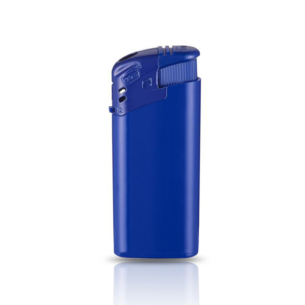 Eb-15 Mini - Azul Royal