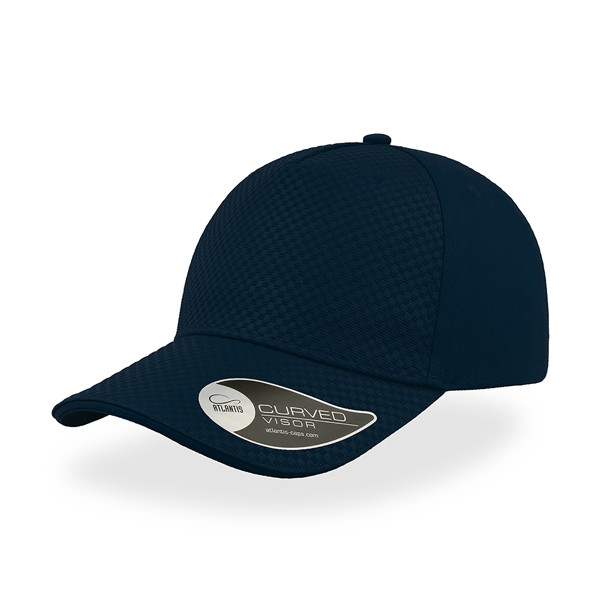 Gear - Azul Marinho