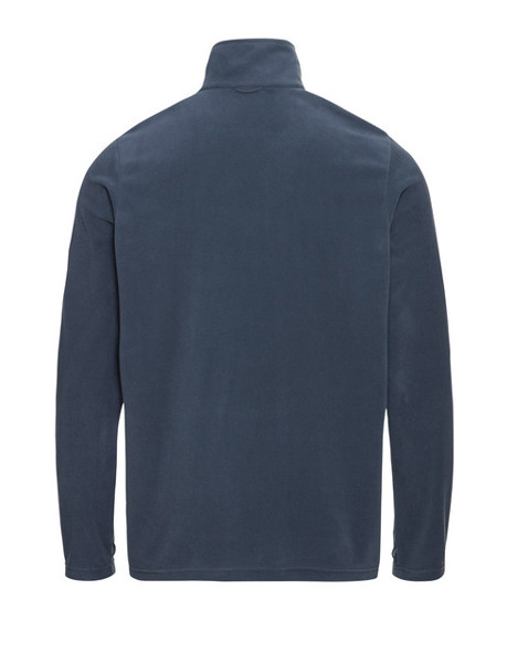 Jack Wolfskin TAUNUS 100 FZ M - BLACK - M
