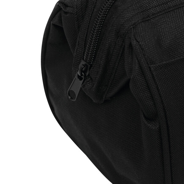 Toilet Bag Daybreak - Black
