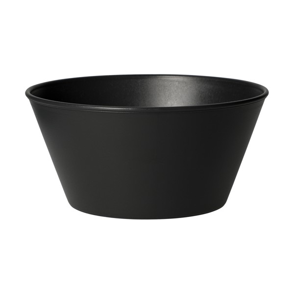 Reusable Cup "Togo", 620 Ml, Elastonature - Slate