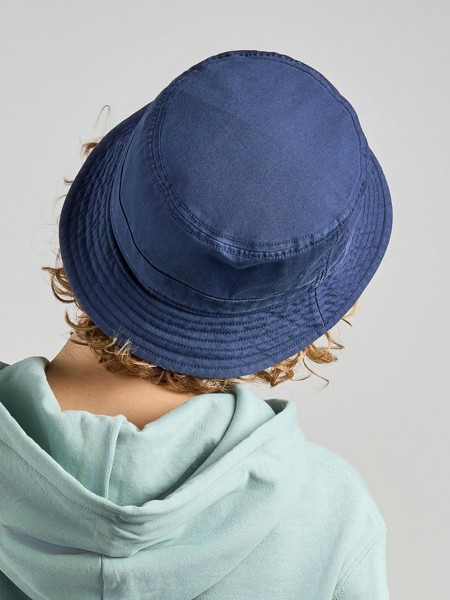 Forever-S - Stone / S/M