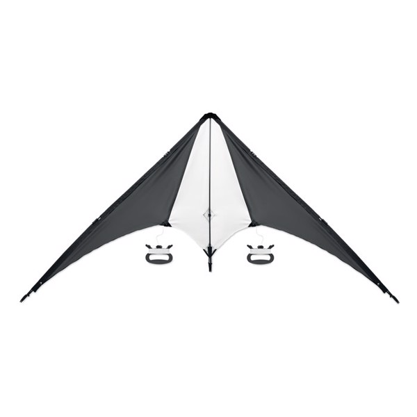 Delta kite Fly Away - Black