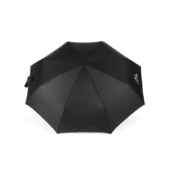 Nordic Drift Trail 23" AWARE™ RPET Auto open Close UPF 50+ p