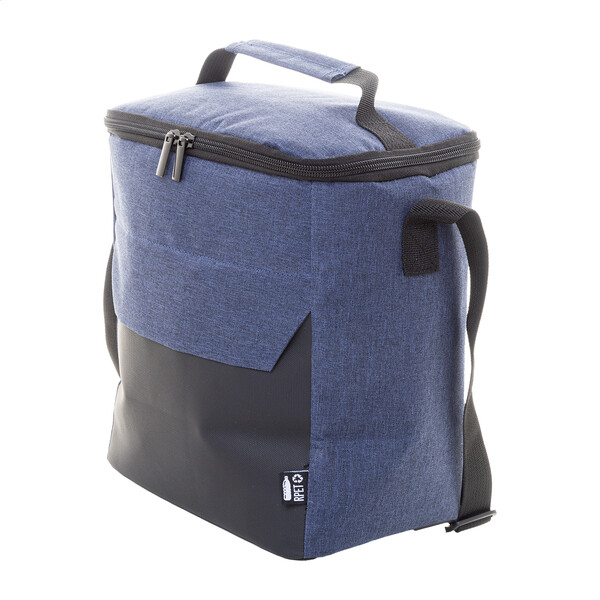 Sac Isotherme En Rpet Blacol - Bleu
