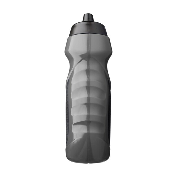 Drinking bottle Gripo | 700 ml - black