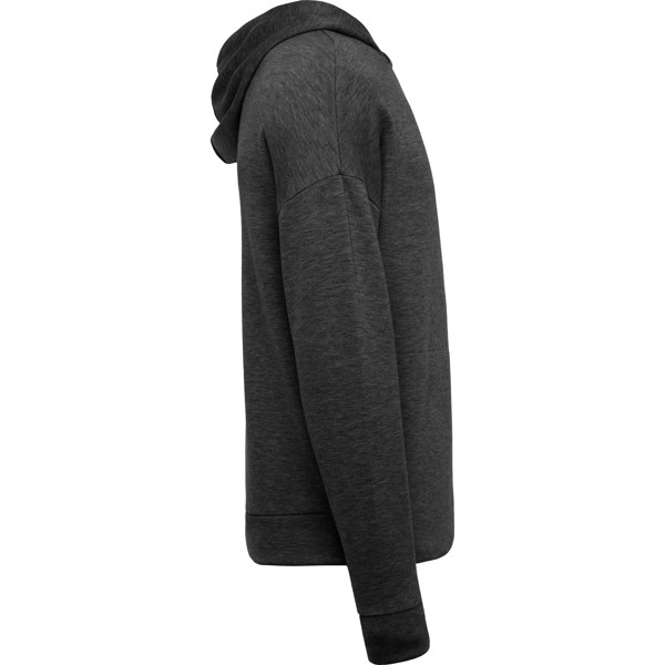 Manaslu Sweatshirt - Heather Denim / L