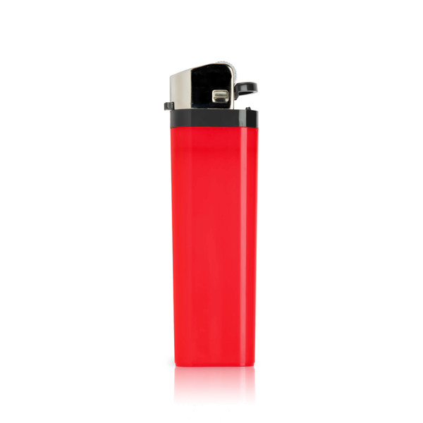U-30 - Vermelho Escuro