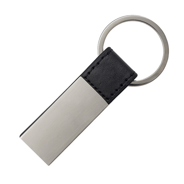 Smart keyring