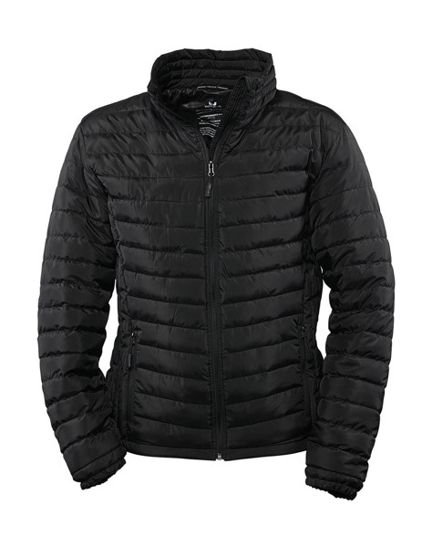 Zepelin Jacket - Deep Navy / 4XL