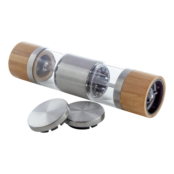 Moulin à sel et poivre Muntok