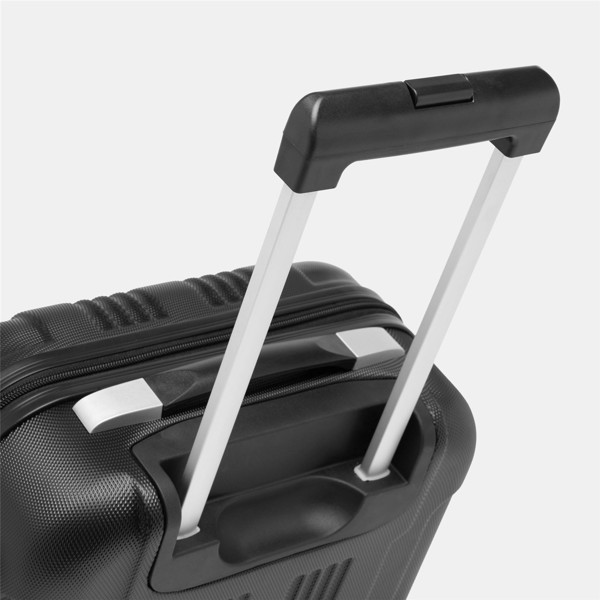 Trolley-Bordcase Verona
