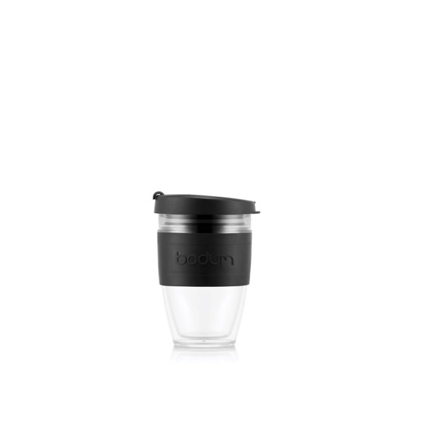 Bodum + JoyCup Travel Mug